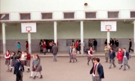 Galerie Foto