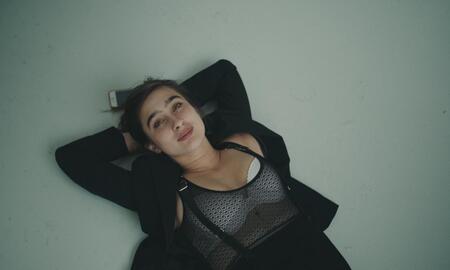 Galerie Foto