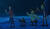 Hintergrund