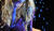 Hintergrund