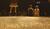 Hintergrund