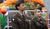 Hintergrund