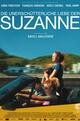 Die unerschütterliche Liebe der Suzanne