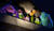 Hintergrund