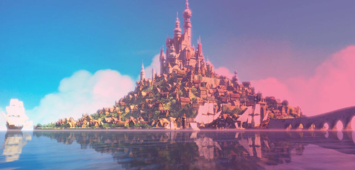 Der-teuerste-Animationsfilm-aller-Zeiten-bekommt-Realverfilmung-Diese-Stars-sind-f-r-die-Hauptrollen-im-Rennen