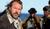 Hintergrund