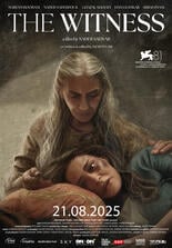The Witness
