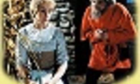 Galerie Foto