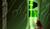 Hintergrund