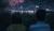 Hintergrund
