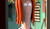 Hintergrund