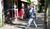 Hintergrund