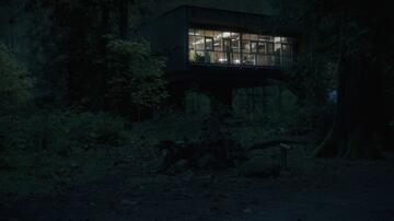 Foto im Vollbild