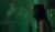 Hintergrund