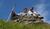 Hintergrund