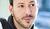 Hintergrund