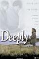 Deeply