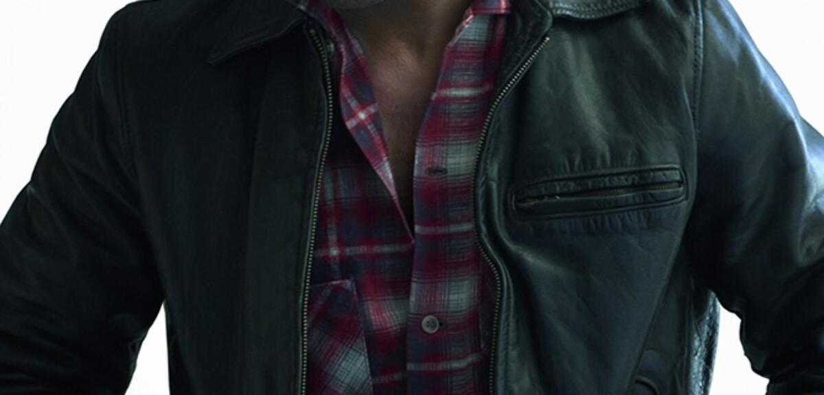 Springsteen: Deliver Me From Nowhere - Trailer (Deutsch) HD