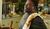 Hintergrund