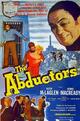 The Abductors