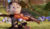 Hintergrund