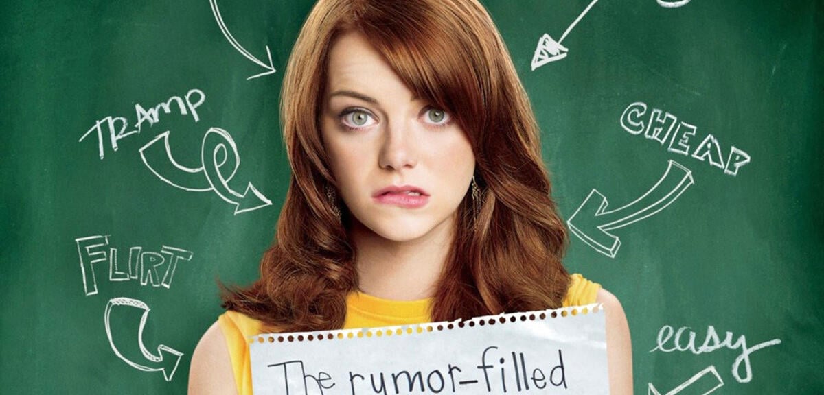 Ungew-hnlicher-Hilferuf-auf-Reddit-Enkelin-sucht-Romantische-Kom-dien-f-r-92-j-hrigen-Gro-vater-und-RomCom-Fans-retten-ihren-Filmabend