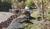 Hintergrund