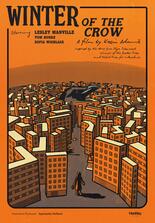 Winter of the Crow