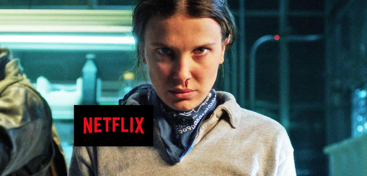 In-Stranger-Things-Staffel-5-kommt-die-h-rteste-Todesszene-der-ganzen-Serie-Hoffentlich-rasten-die-Eltern-nicht-aus-
