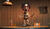 Hintergrund