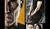 Hintergrund