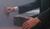 Hintergrund