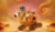 Hintergrund