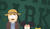 Hintergrund
