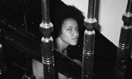 Galerie Foto