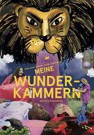 Meine Wunderkammern