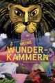 Meine Wunderkammern