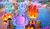 Hintergrund