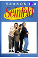 Staffel 2 von Seinfeld
