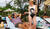 Hintergrund