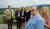 Hintergrund