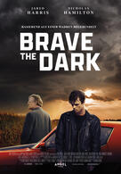 Brave the Dark
