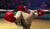 Hintergrund