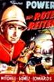 Der rote Reiter