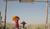 Hintergrund