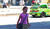 Hintergrund
