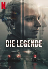 Die Legende