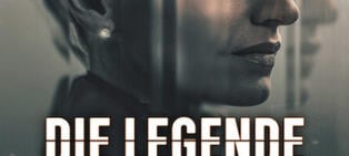 Die Legende