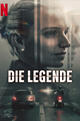 Die Legende