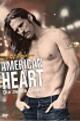 American Heart - Die zweite Chance